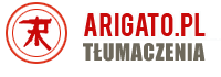 T�umacz chorwacki STAROGARD GDA�SKI